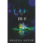 Own Me - Paperback