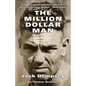 The Million Dollar Man: Jack Dempsey - Paperback