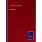 Quakerism - Paperback