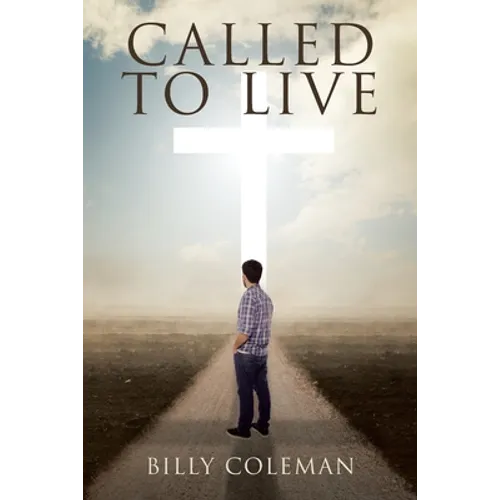 Called to Live - Paperback