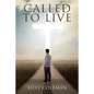 Called to Live - Paperback