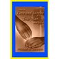 How to Love and Inspire Your Man After Prison: A Prisonwife's Guide - Paperback