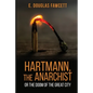 Hartmann, the Anarchist: Or the Doom of the Great City - Paperback