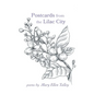 Postcards from the Lilac City - Paperback