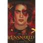 Ensnared (Splintered Series #3): Splintered Book Three - Paperback