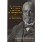 The Autobiography of William Sanders Scarborough: An American Journey from Slavery to Scholarship - Hardcover