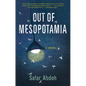 Out of Mesopotamia - Paperback