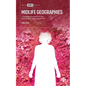 Midlife Geographies: Changing Lifecourses Across Generations, Spaces and Time - Hardcover