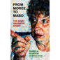 From Moree to Mabo: The Mary Gaudron Story - Paperback