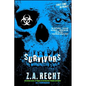 Survivors: The Morningstar Plague - Paperback