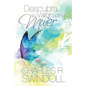Descubra Su Valor Como Mujer - Paperback