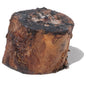Smoked Beef Marrow Bone