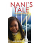 Nani's Tale - Paperback