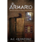 El Armario - Paperback