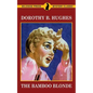 The Bamboo Blonde - Paperback