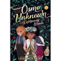 Osmo Unknown and the Eightpenny Woods - Hardcover