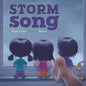 Storm Song - Paperback
