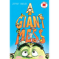 A Giant Mess - Hardcover