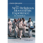 The New Religious Movements Experience in America - Hardcover