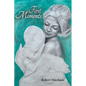 First Moments - Paperback