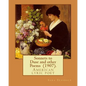 Sonnets to Duse and other Poems (1907). By: Sara Teasdale: Sara Teasdale(August 8, 1884 - January 29, 1933) was an American lyric poet. - Paperback