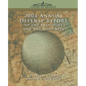 2004 Annual Defense Report to the President and the Congress - Paperback