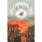 Dwight's House and Other Stories - Paperback