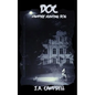 Doc - Paperback