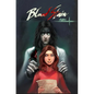 Blood Stain, Volume 1 - Paperback