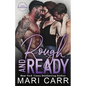 Rough and Ready - Paperback