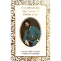 The Picture of Dorian Gray - Hardcover