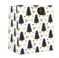 Classic Holiday Giftbag -