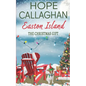 Easton Island: The Christmas Gift - Paperback