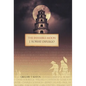 The Invisible Moon - Hardcover