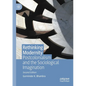 Rethinking Modernity: Postcolonialism and the Sociological Imagination - Paperback