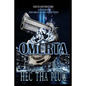 Omerta - Paperback