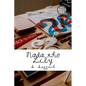Nada the Lily - Paperback