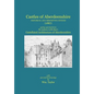 Castles of Aberdeenshire: Historical and Descriptive Notices (1887) - Paperback