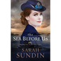 Sea Before Us - Hardcover