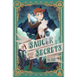 A Saucer Full of Secrets - Paperback