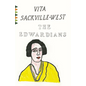 The Edwardians - Paperback