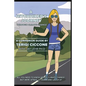 A Hitchhiker's Journey Through Climate Change: All you need to know about climate change, but were afraid to learn and laugh at. - Paperback
