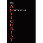 The Anti-Christ - Paperback