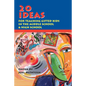 20 Ideas for Teaching Gifted Kids in the Middle School and High School - Paperback