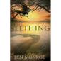 The Seething - Paperback