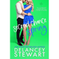 Second Chance Spring - Paperback