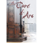 The Curé d'Ars - Hardcover