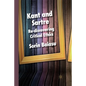 Kant and Sartre: Re-Discovering Critical Ethics - Paperback