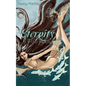 Eternity in the Tides - Paperback