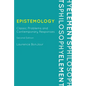 Epistemology: Classic Problems and Contemporary Responses - Paperback